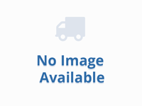 2016 Chevrolet Silverado 2500 Crew Cab 4x4, Pickup #M21700A - photo 1